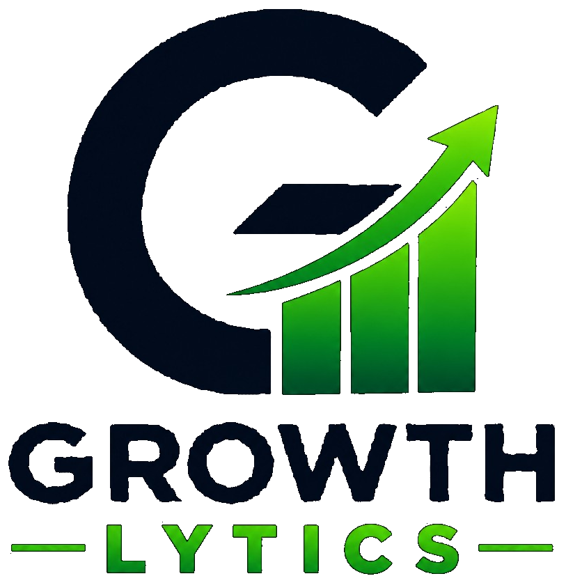 Growthlytics