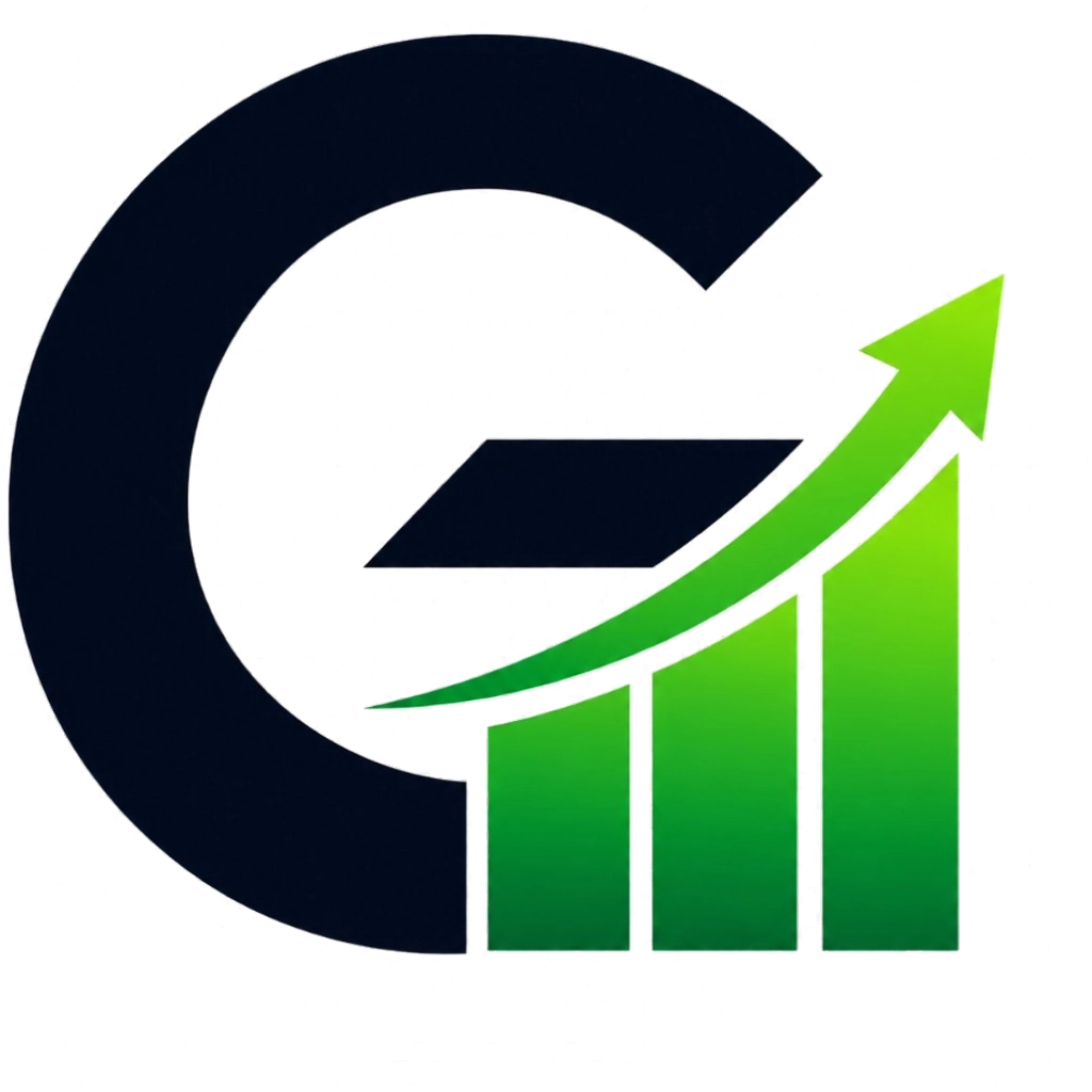 Growthlytics